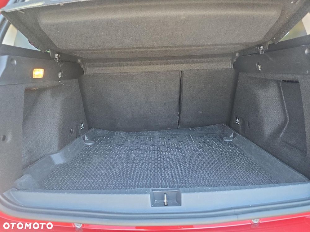 Dacia Duster 1.0 TCe Prestige - 18