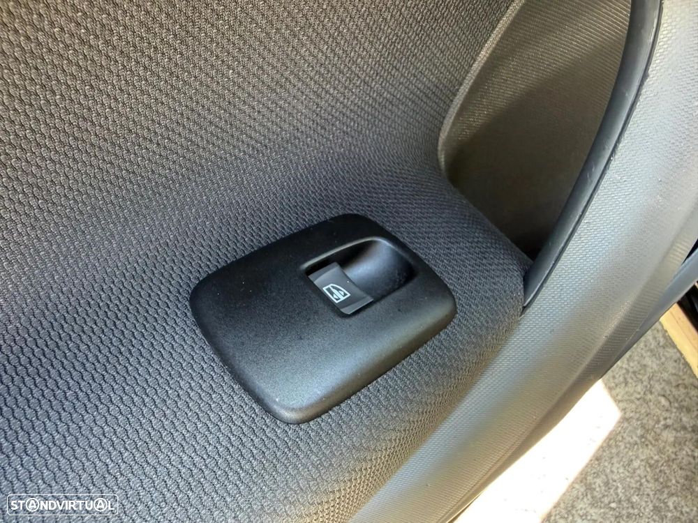 Smart ForTwo Coupé EQ - 31