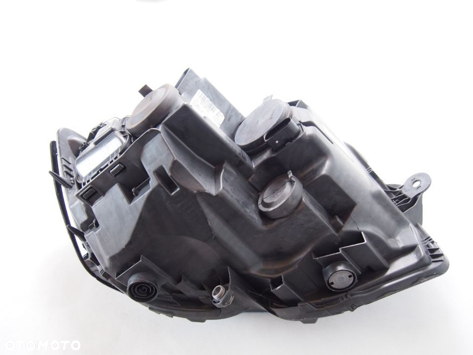 Image Volkswagen T6 15r Světlomet levá lampa levá VW - 7E1941015AD
