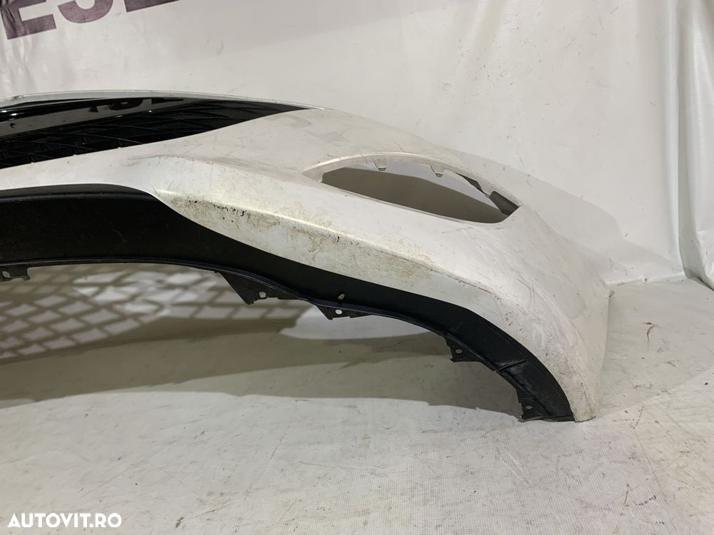 Bara fata Mazda 5, 2011, 2012, 2013, 2014, cod origine OE C513-50031. - 9