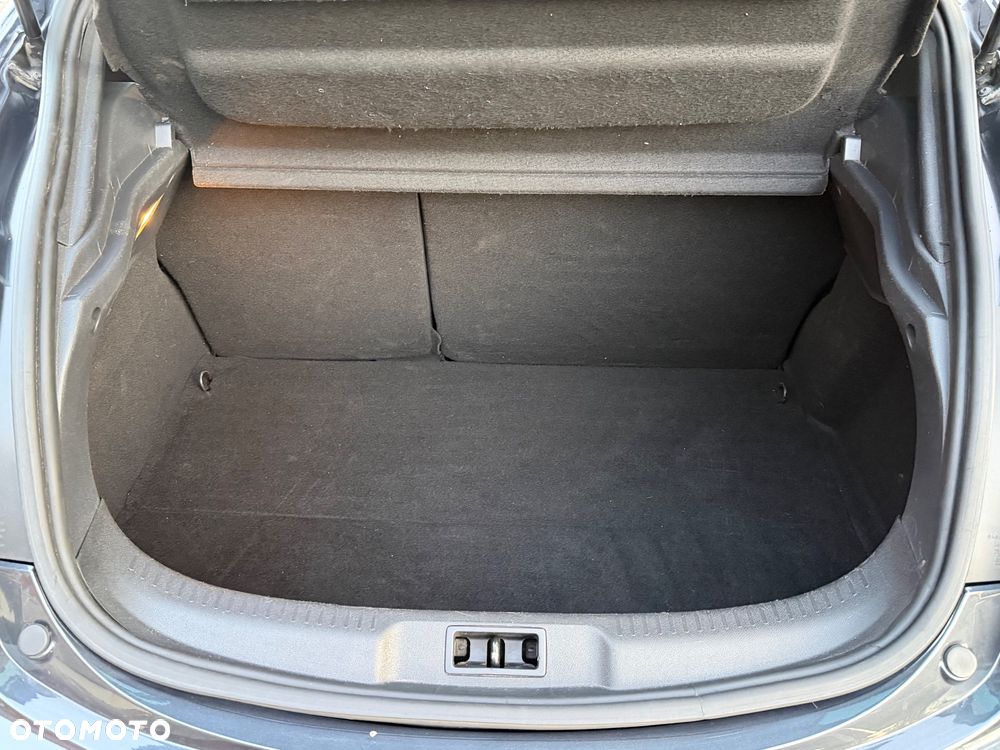 Renault Megane 1.4 16V TCE Bose Edition - 15