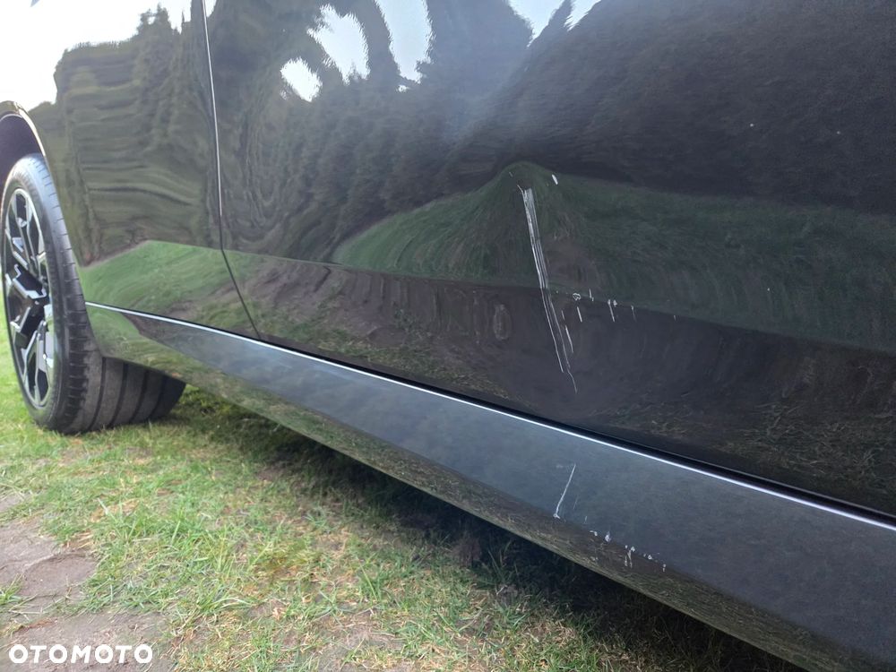 BMW X3 20d xDrive - 12