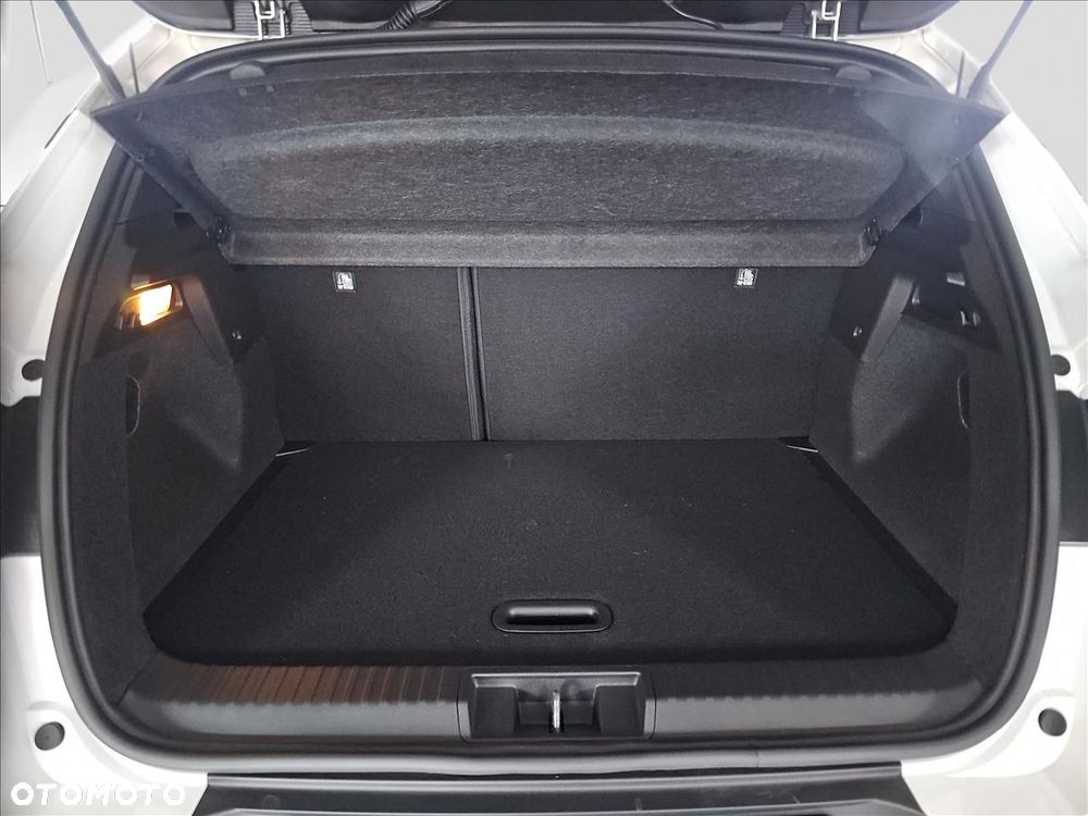 Renault Captur 1.0 TCe Techno - 9