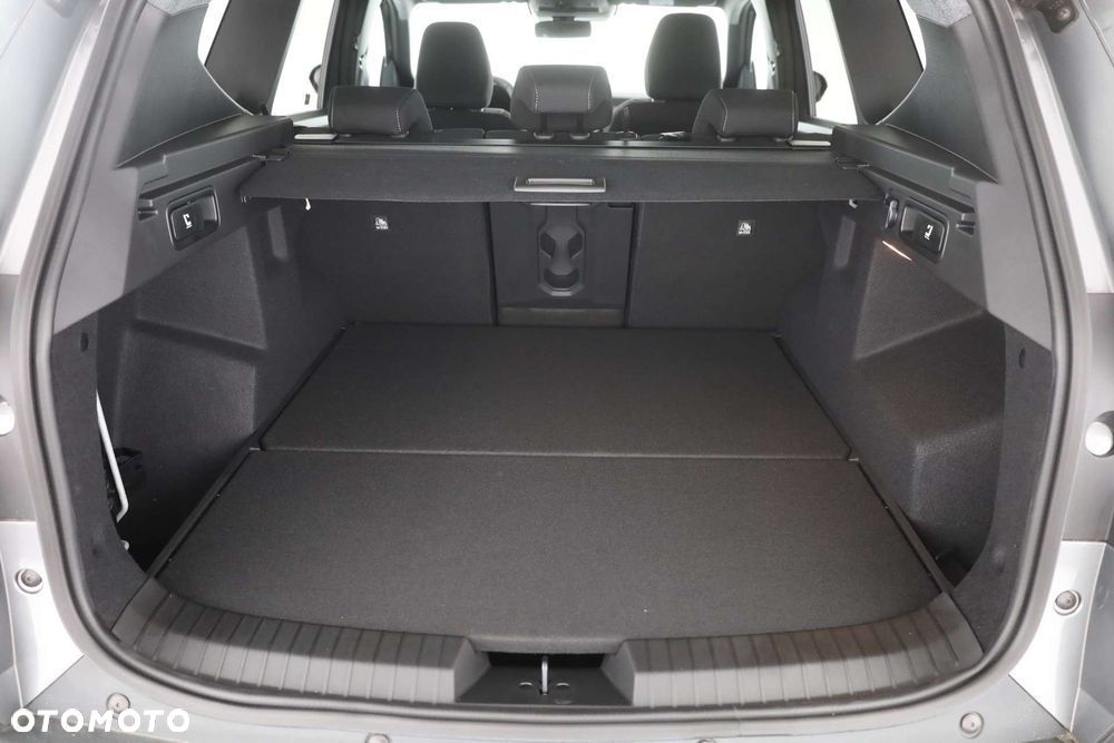 Dacia Bigster 1.2 TCe mHEV Journey - 11