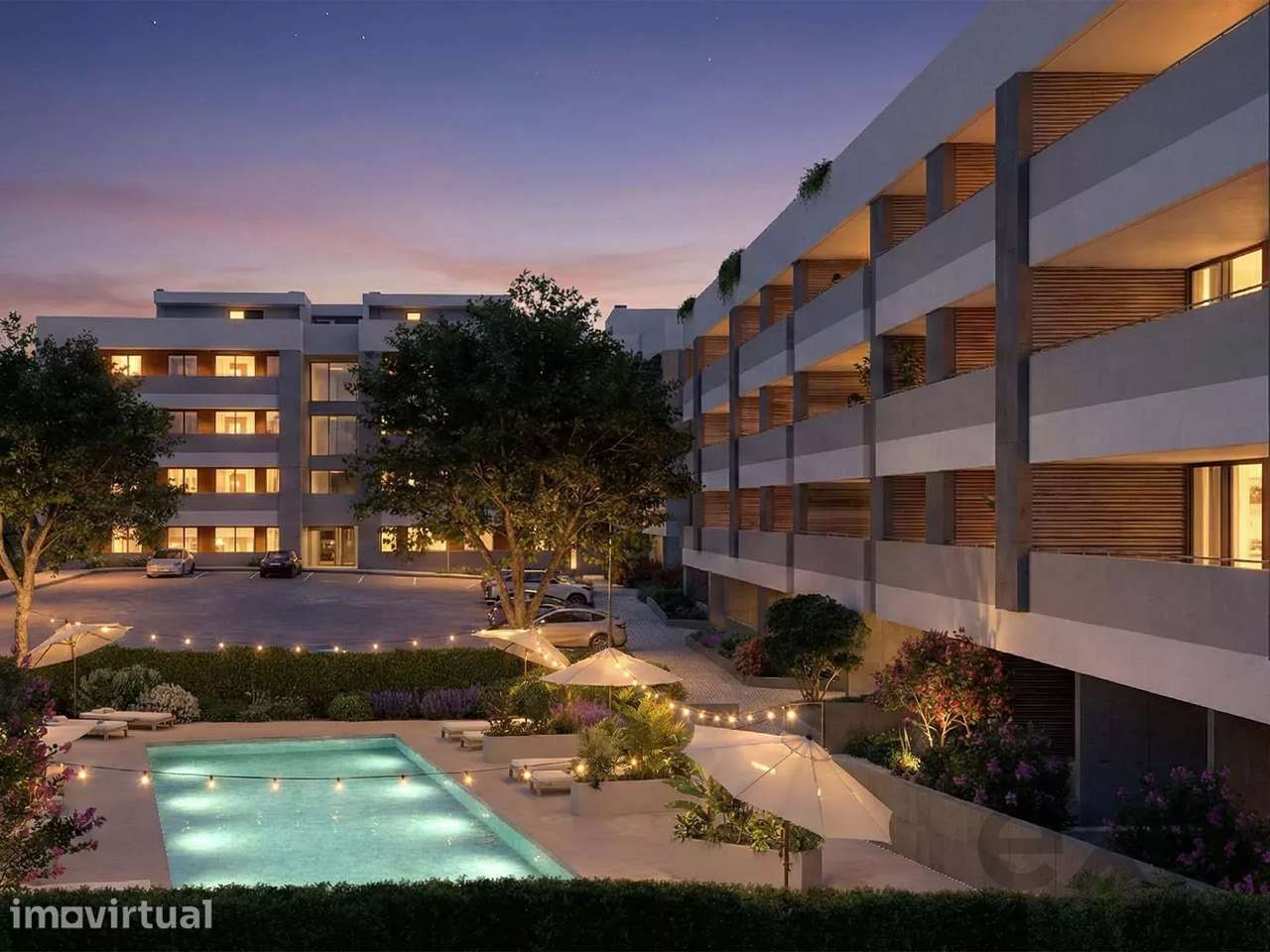 Investimento Premium T2 perto de Porto de Mós em Lagos - Grande imagem: 3/20