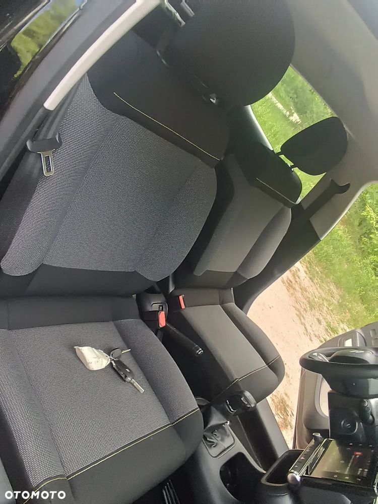 Citroën C3 Pure Tech 83 S&S SHINE - 35