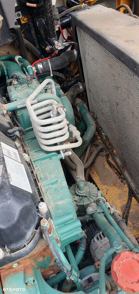 Volvo A30F - 17