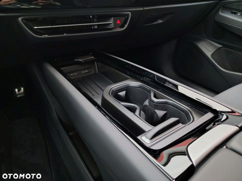 Volkswagen ID.7 - 18