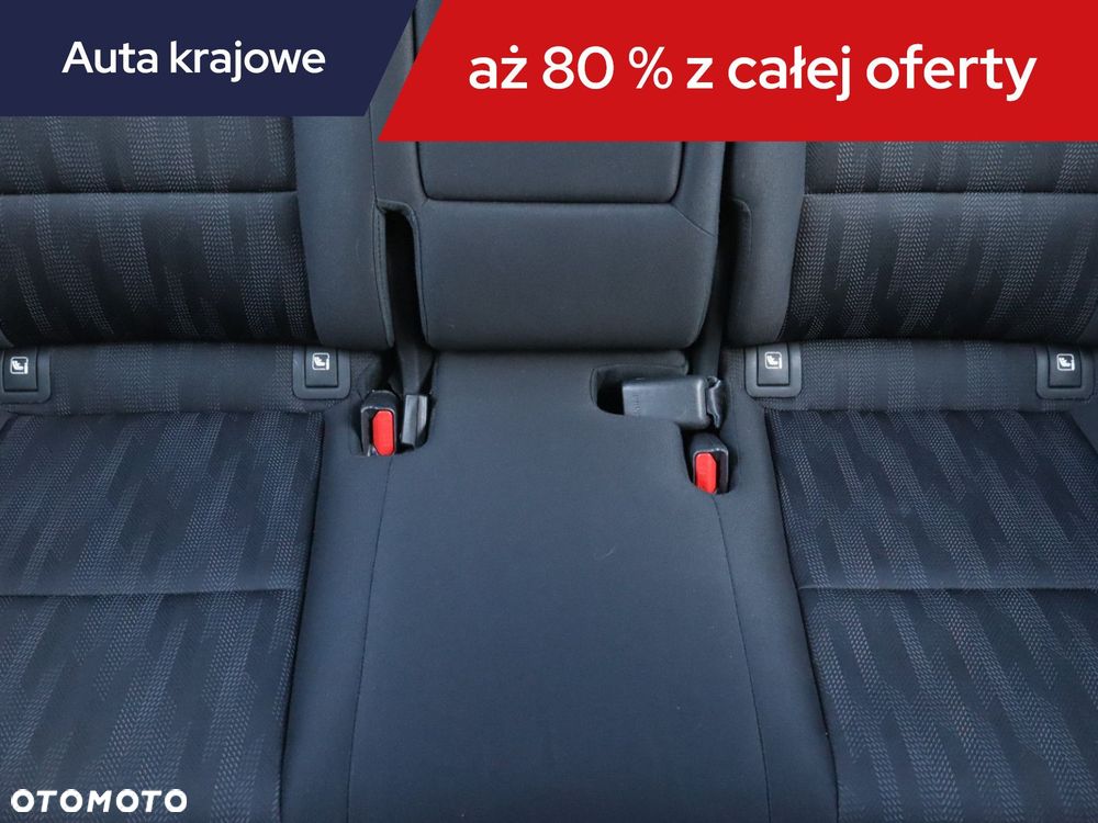 Kia Sportage - 12