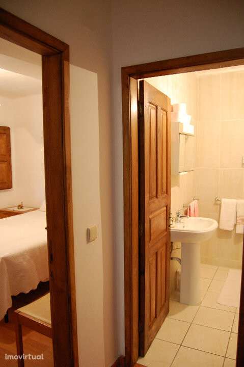 Quinta - Mosteiro - Grande imagem: 4/23