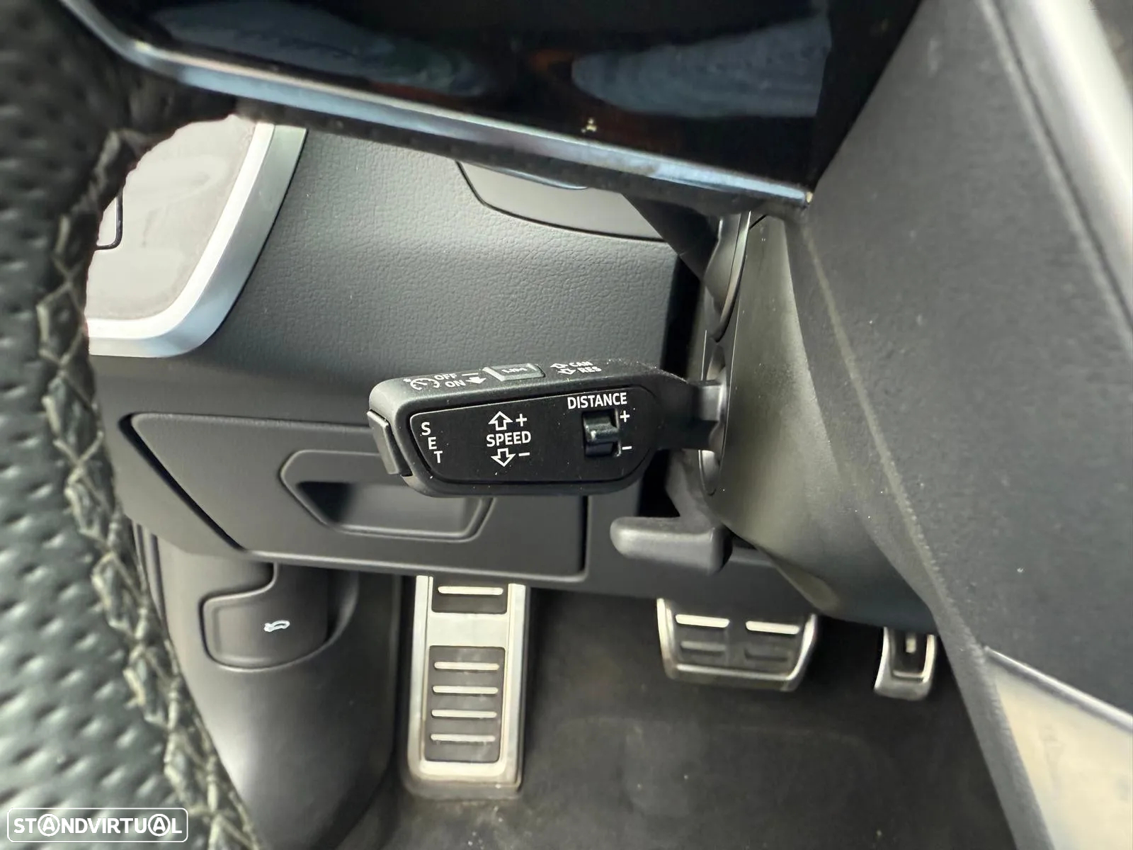 Audi A6 Avant e-tron - 22