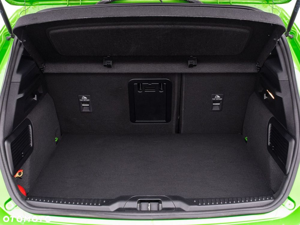 Ford Focus 2.3 EcoBoost S&S ST X - 29