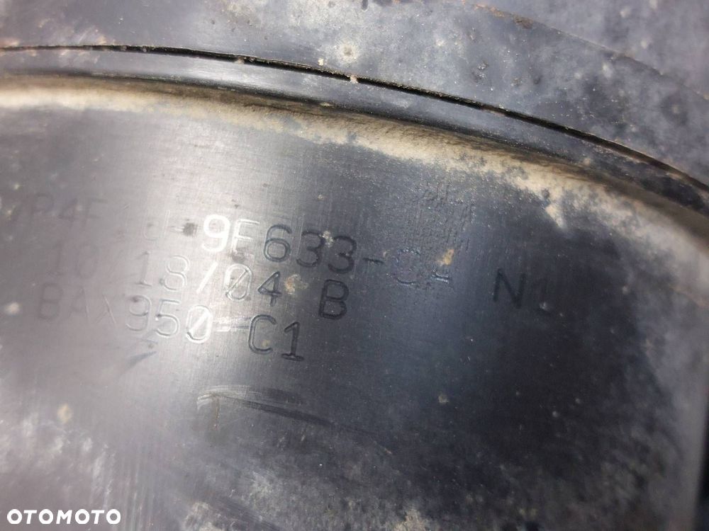 FILTR WĘGLOWY TAURUS IV 3.0 V6 4F13-9E857-CD - 5