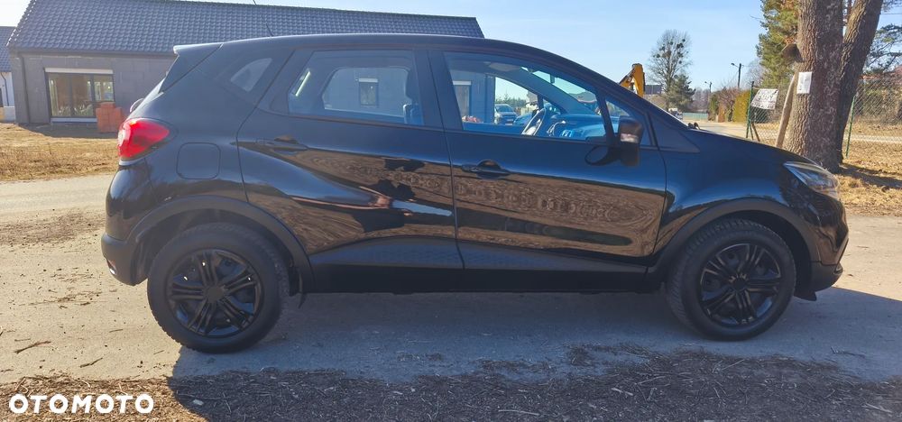 Renault Captur - 7