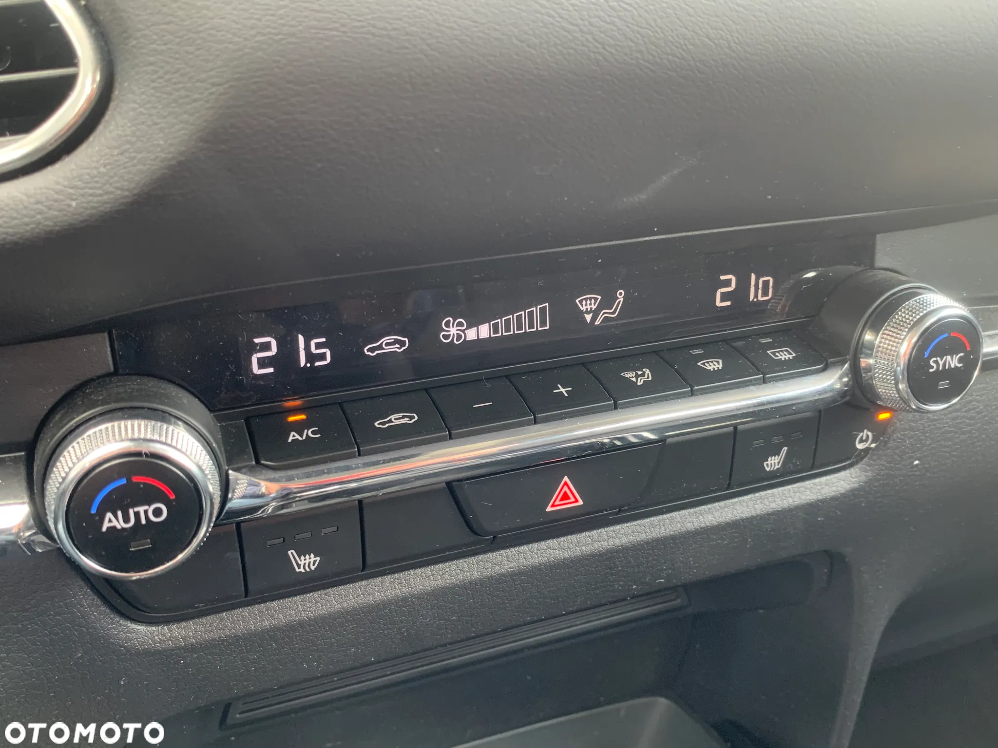 Mazda CX-30 2.0 mHEV Exclusive-Line 2WD - 13