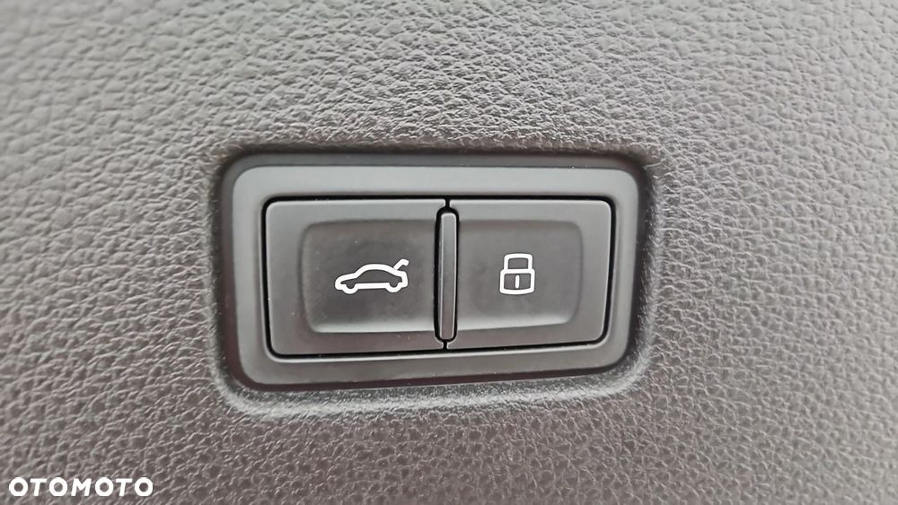 Audi Q8 45 TDI quattro tiptronic - 26
