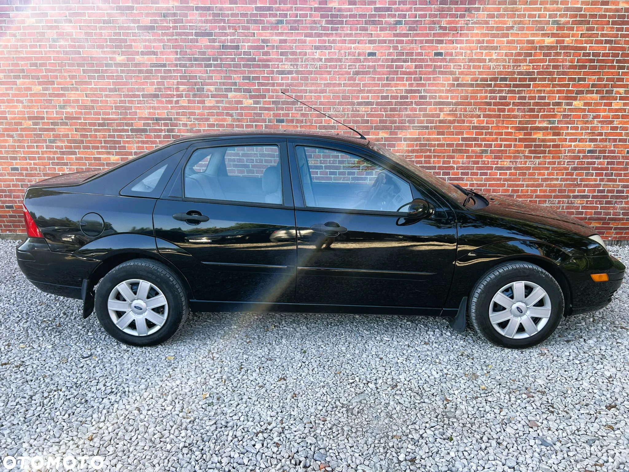 Ford Focus 2.0 SE Wagon - 39