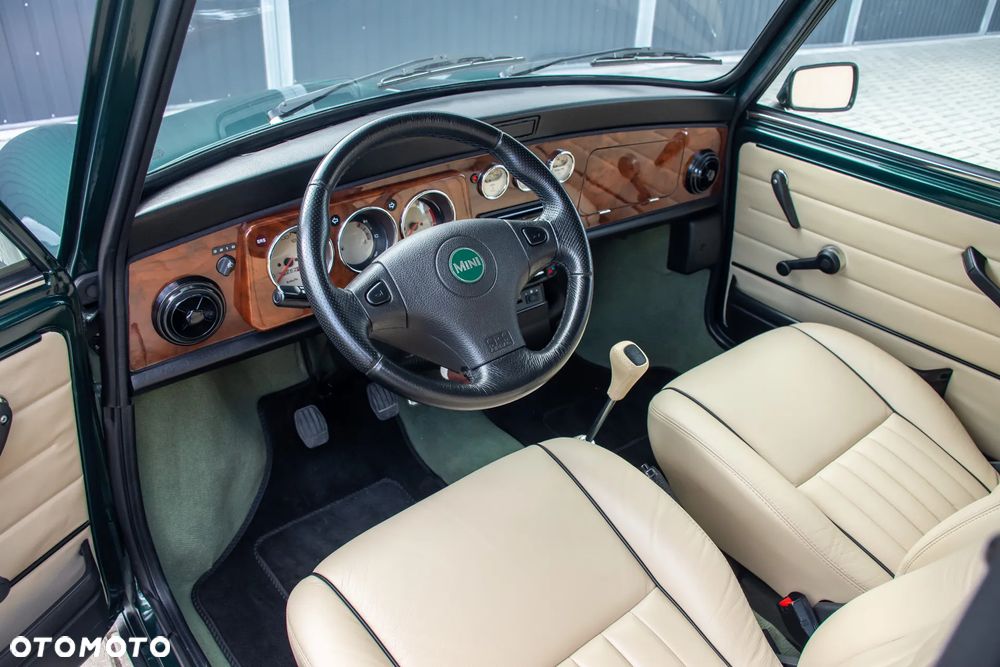 MINI 1300 - 8