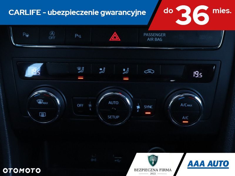 Seat Ateca - 19