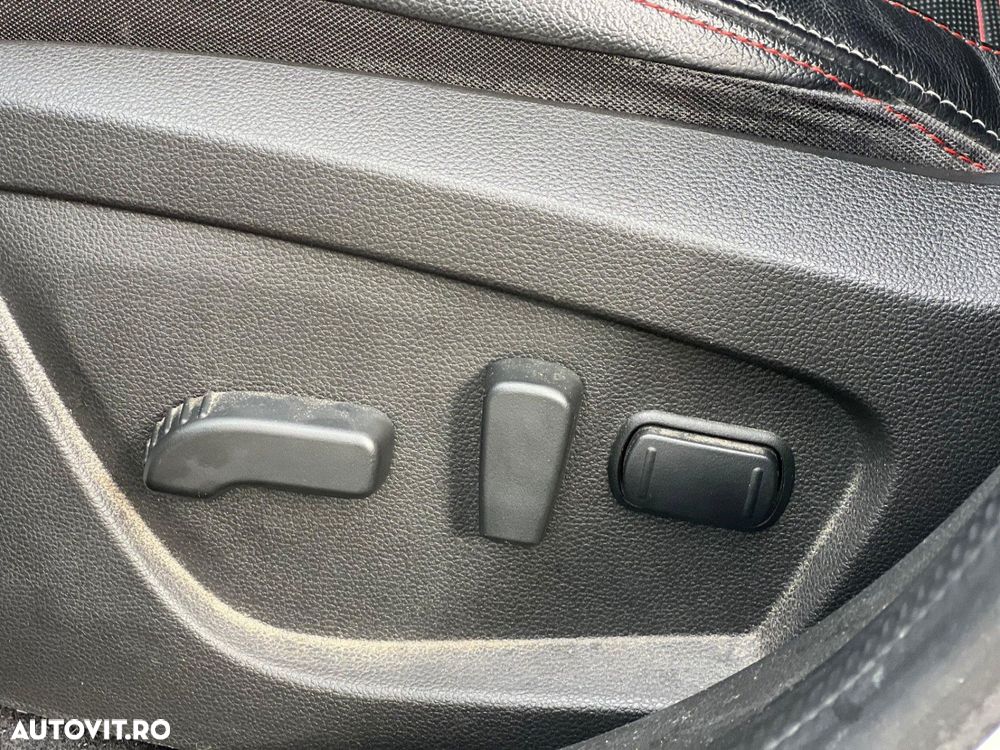 Renault Arkana E-TECH Intens - 9