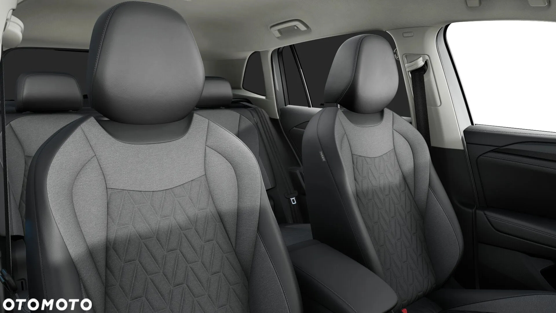 Volkswagen Tiguan 1.5 eTSI OPF DSG Life - 9