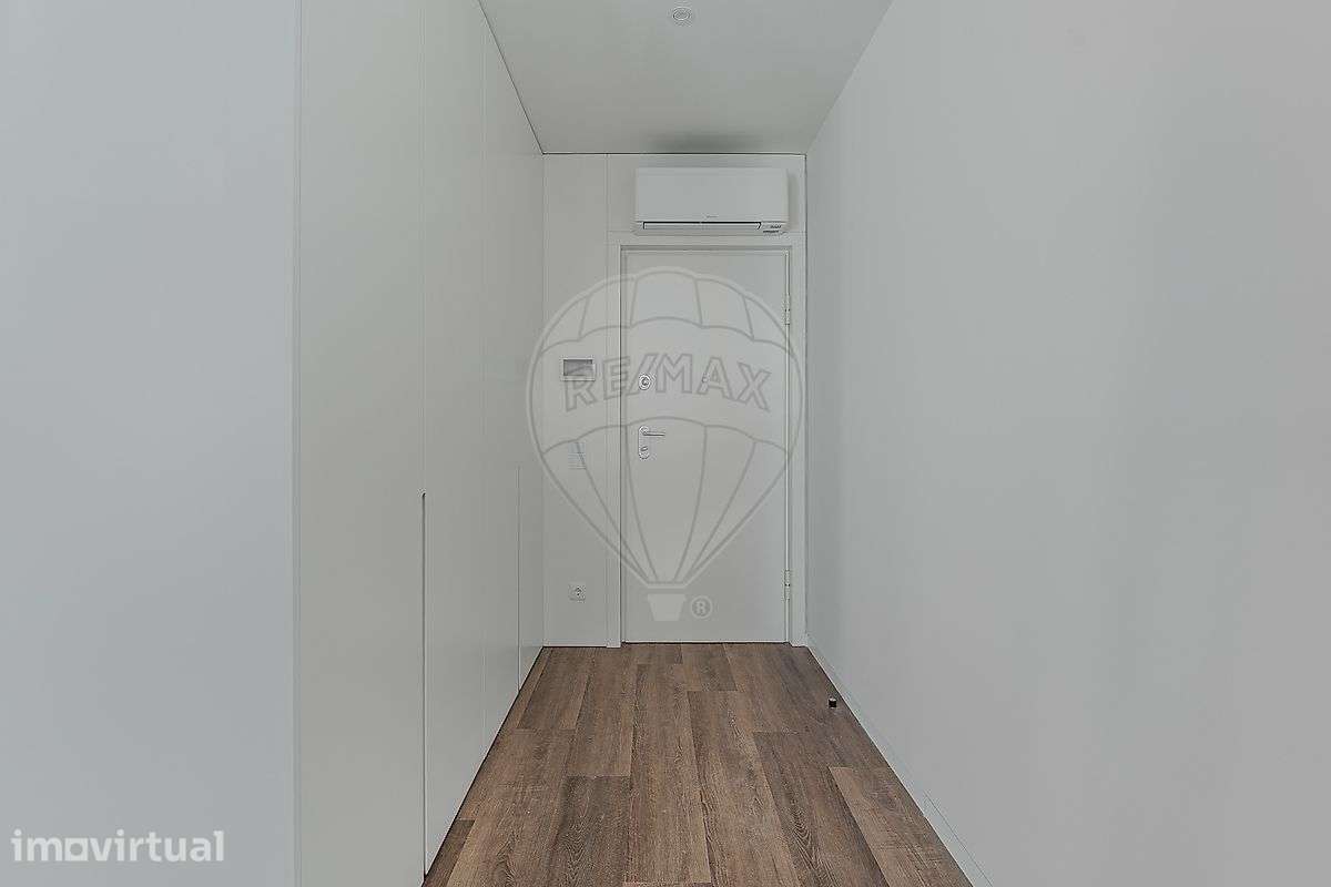 Apartamento T1 para arrendamento - Grande imagem: 5/28