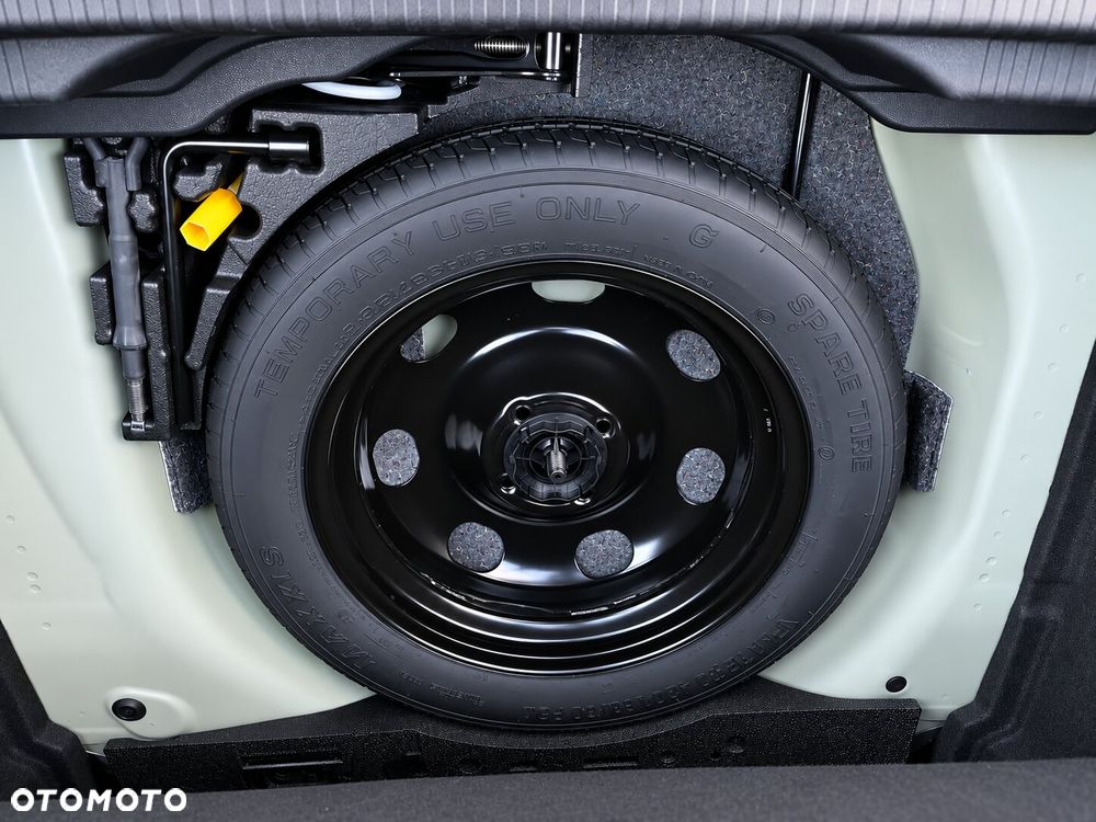 Citroën C4 PureTech 130 Stop&Start SHINE - 32