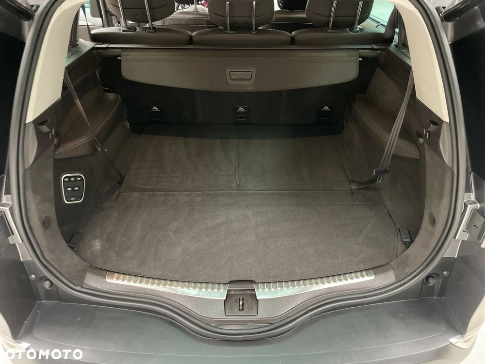 Renault Espace 1.6 TCE Initiale Paris EDC 7os - 18