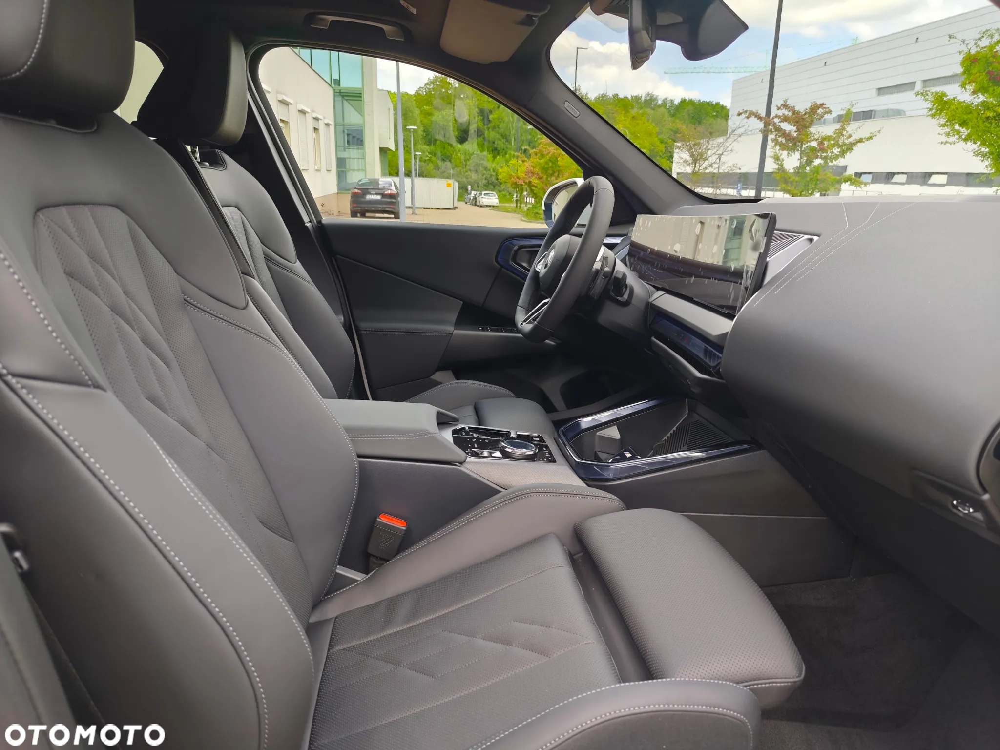 BMW X3 - 14