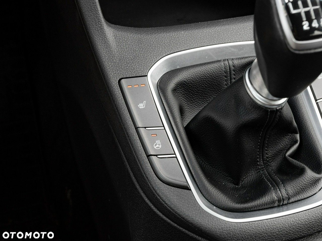 Hyundai i30 1.5 DPI Smart - 21
