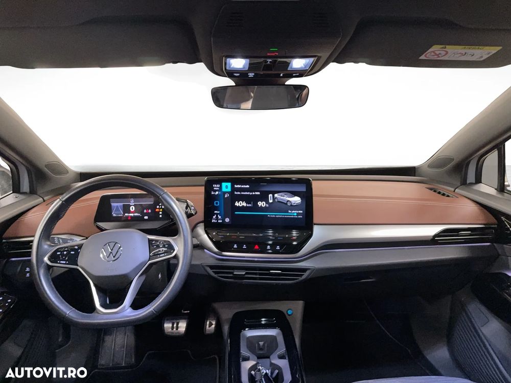 Volkswagen ID.5 Pro Performance - 14
