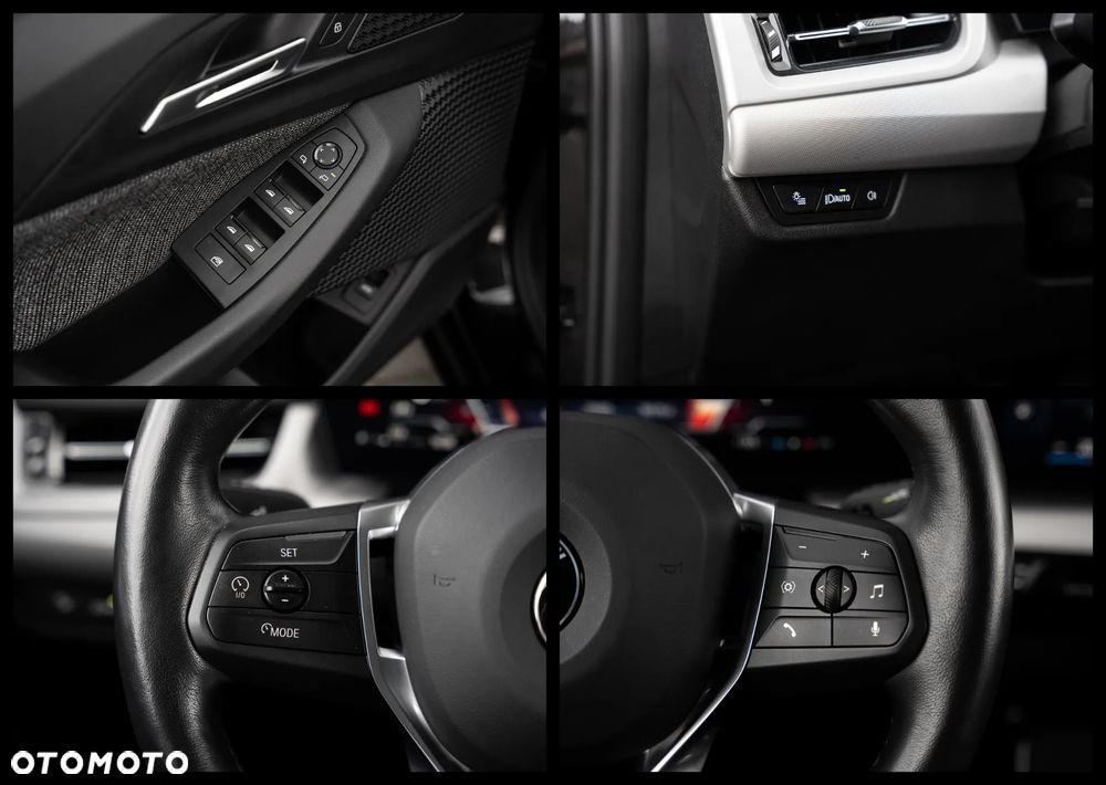 BMW Seria 2 - 30