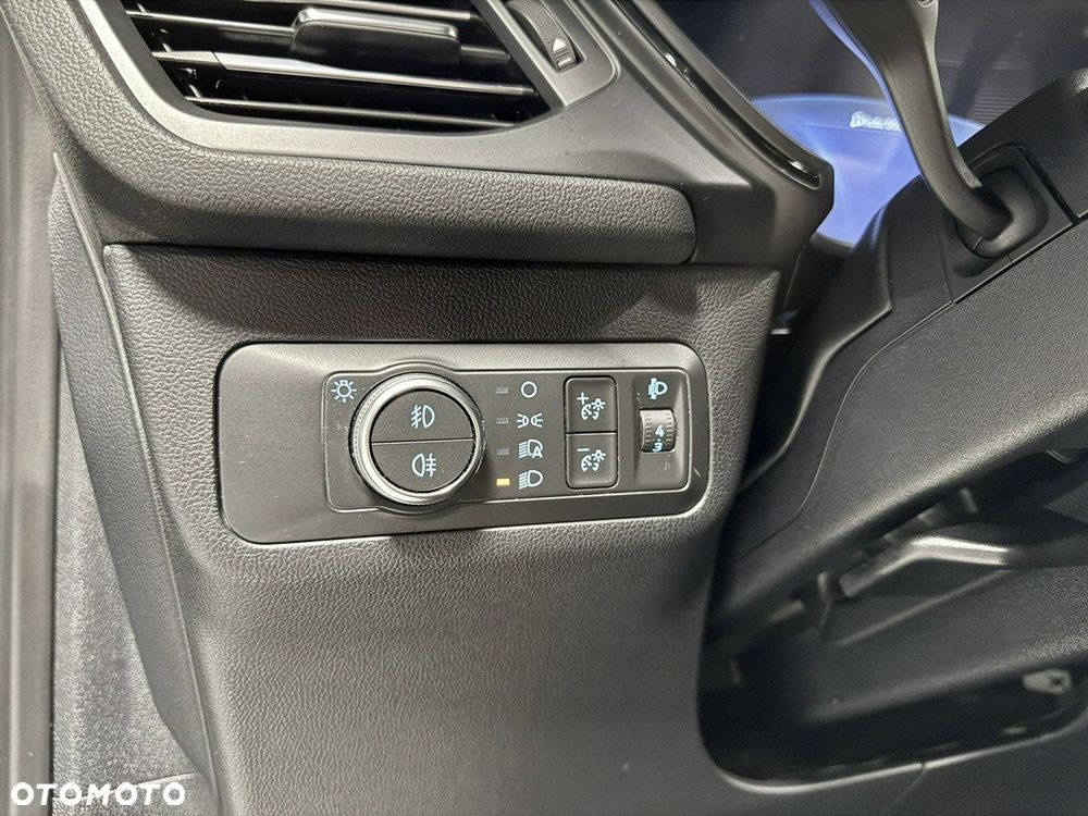 Ford Kuga 1.5 EcoBlue FWD ST-Line - 30