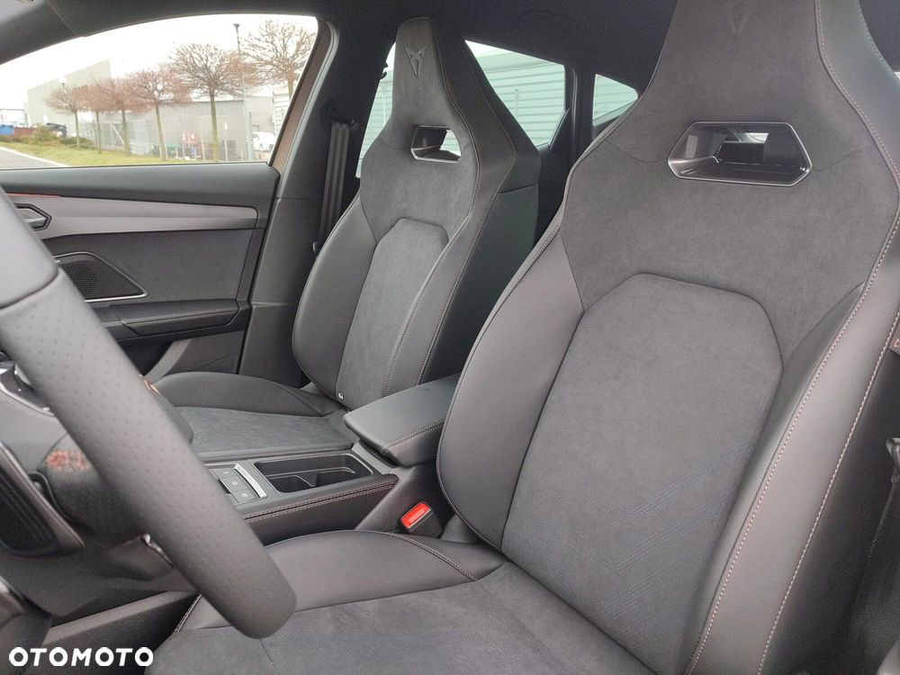 Cupra Formentor - 14