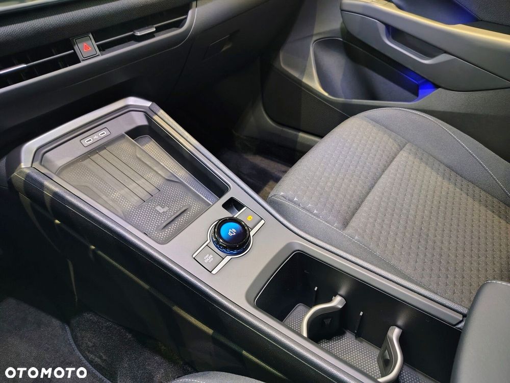 Volkswagen T-Roc - 20