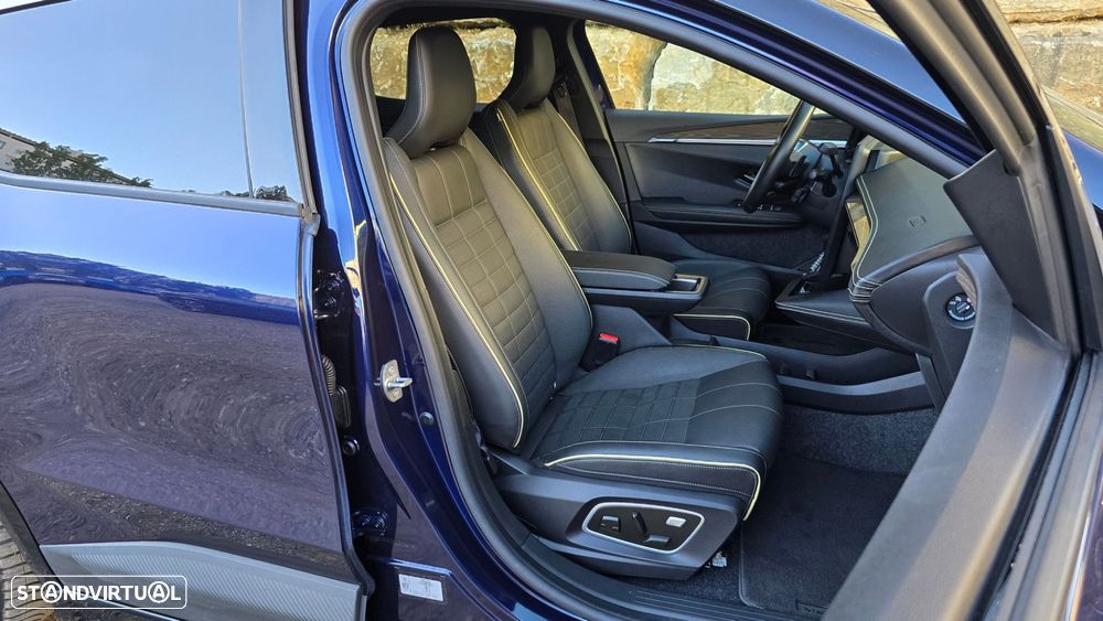 Renault Mégane - 52