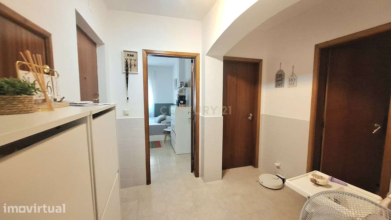 Apartamento T1+1 na guia , Albufeira - Grande imagem: 3/20
