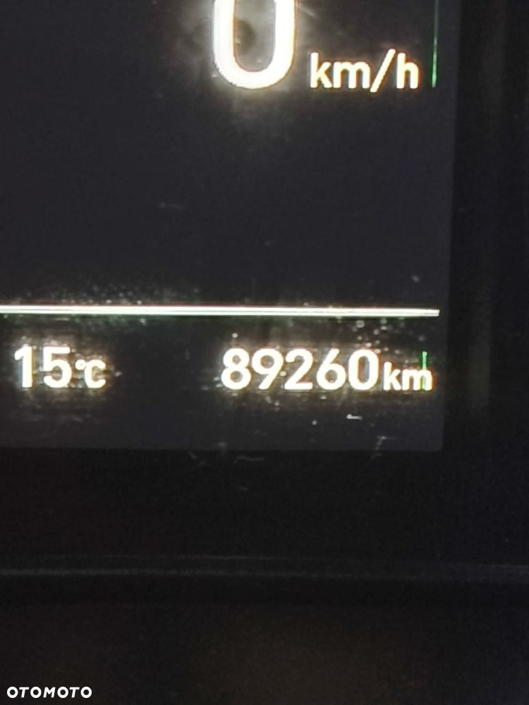 Hyundai Kona 1.0 T-GDI Premium - 6