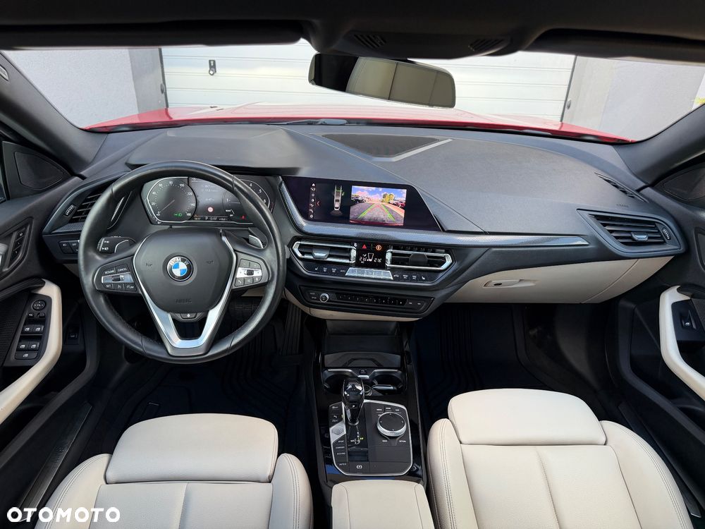 BMW Seria 2 230i M Sport - 5