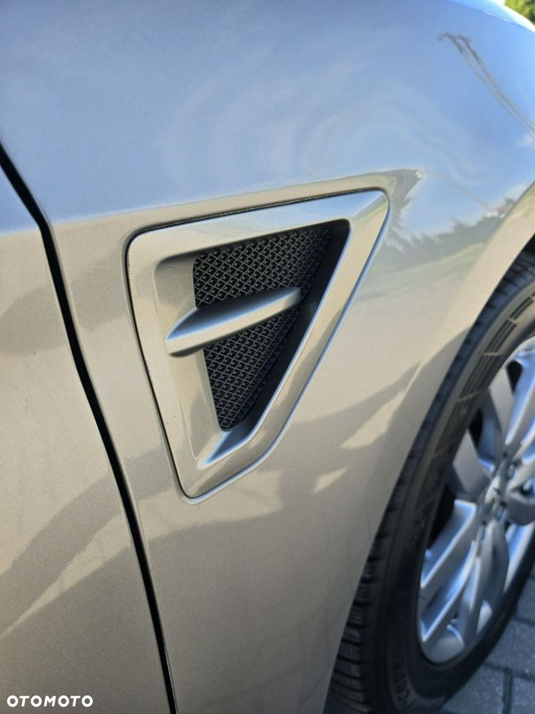 Ford S-Max - 31