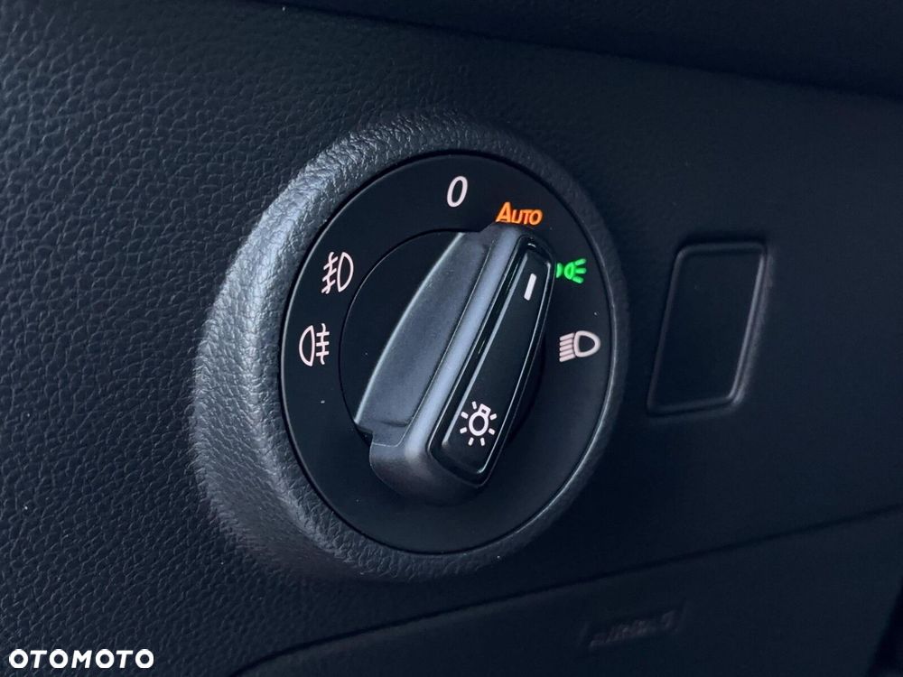 Cupra Ateca 1.5 TSI DSG - 14