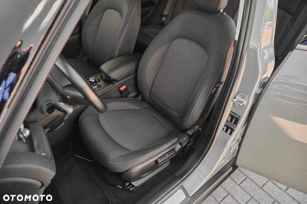 MINI Clubman - 28