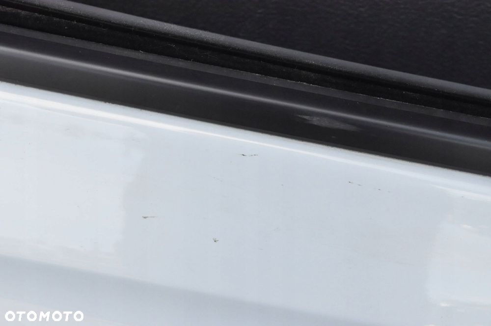 HONDA HR-V III DRZWI PRAWY TYŁ 23R - 7