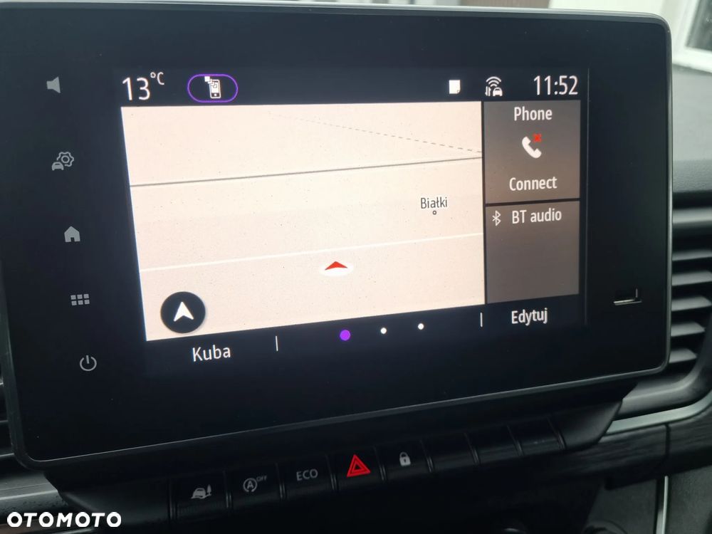 Renault Trafic - 36