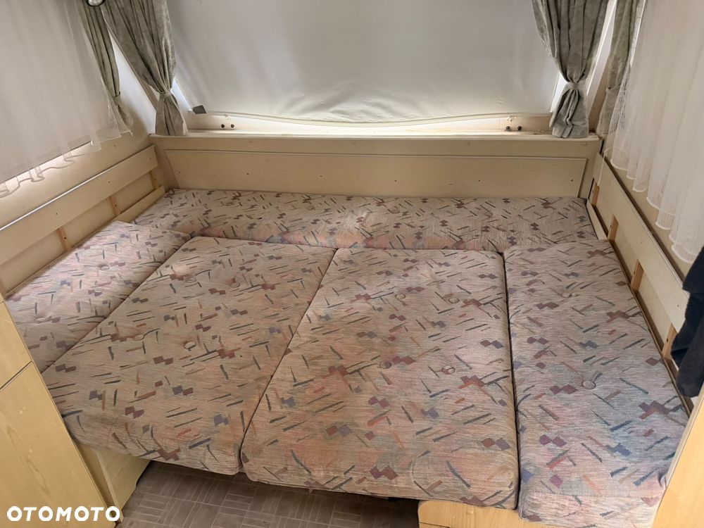 Home-Car Eureka 51 - 6