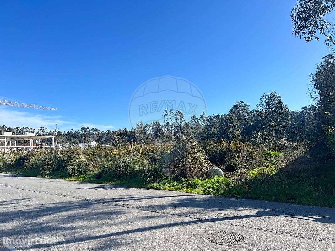 Terreno  para venda - Grande imagem: 3/7