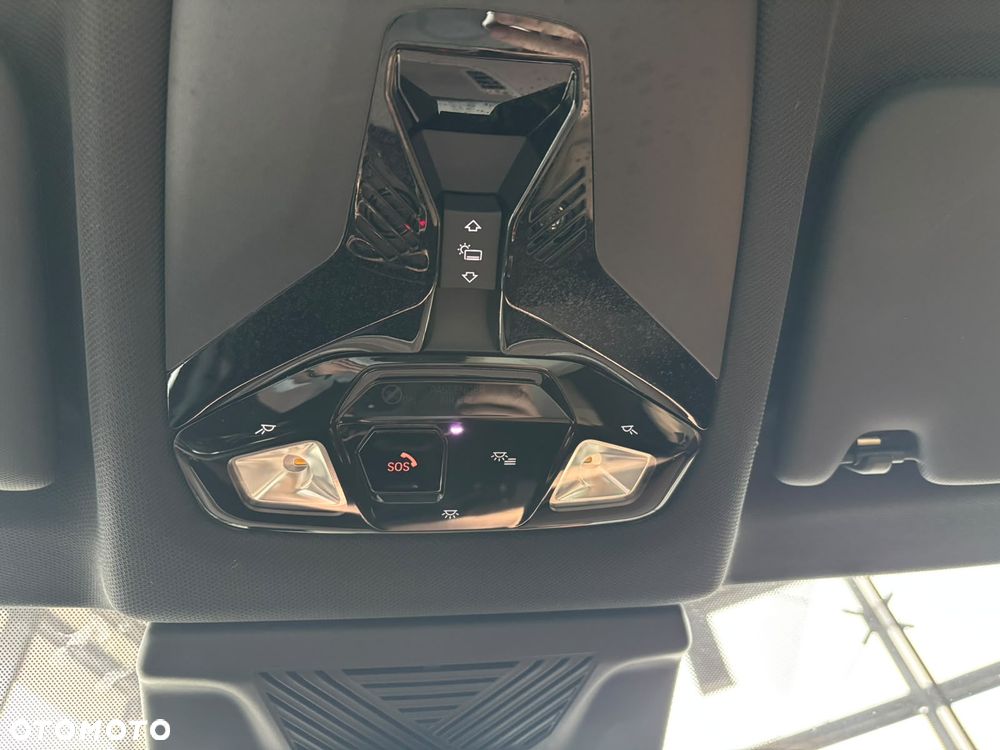 BMW X2 - 27