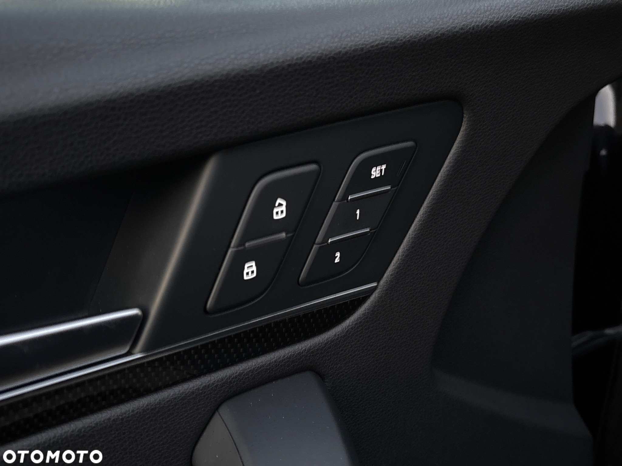 Audi SQ5 3.0 TFSI Quattro Tiptronic - 21