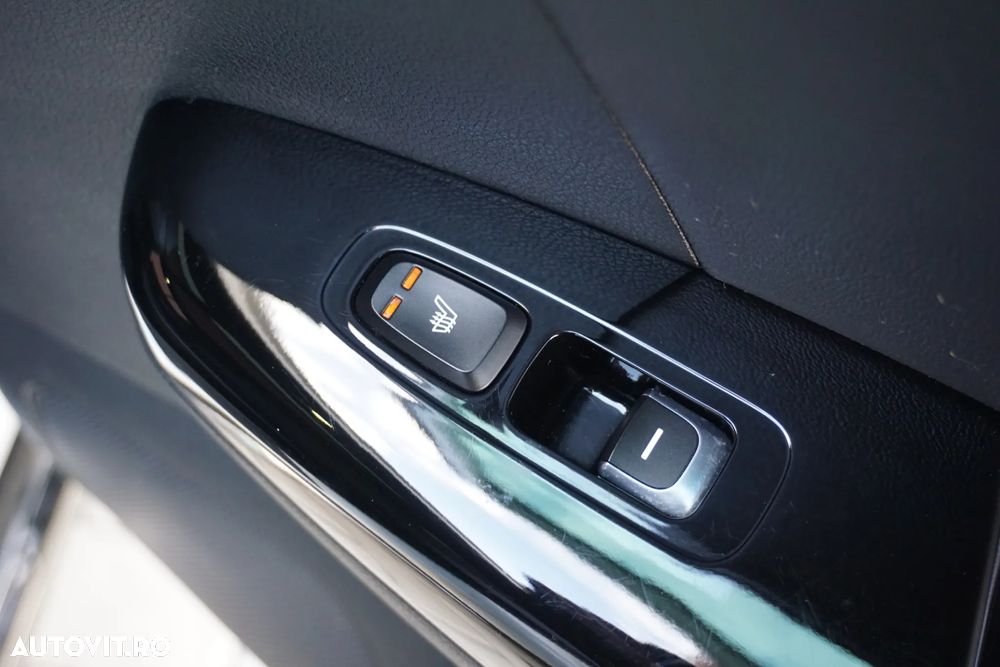 Kia Sportage 1.6 CRDI AWD DCT GT LINE - 17