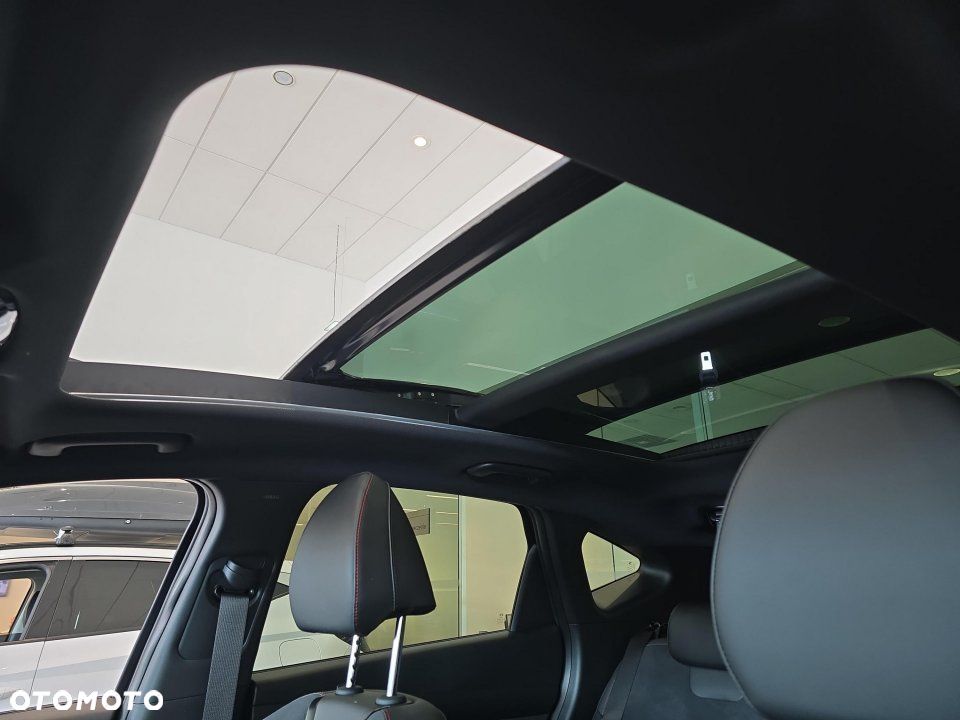 Hyundai Tucson - 10